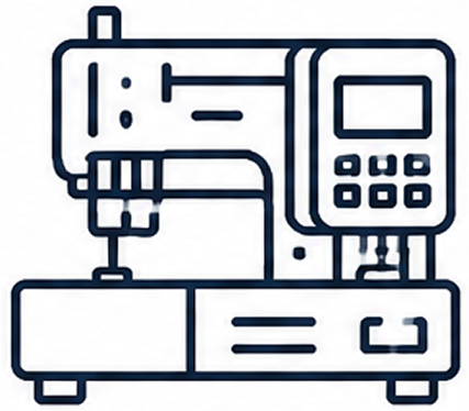 Other Machine